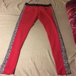 Nike leggings